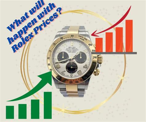 jerry scotti rolex do|Rolex Prices Keep Falling—Here Are the Best Models to Buy .